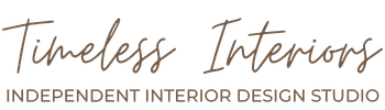 Timeless Interiors Timeless Interiors